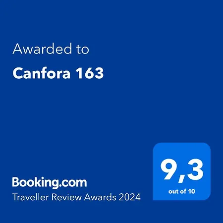 Canfora 163 Cutaias * Κατάνια