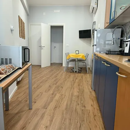 Canfora 163 Cutaias Catania