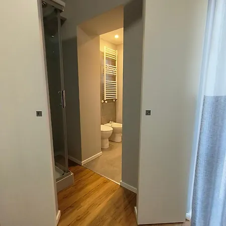 Canfora 163 Cutaias Гостевой дом