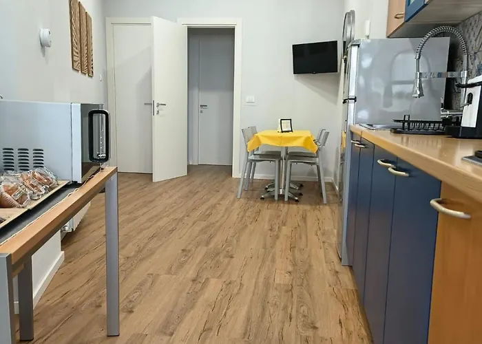 Canfora 163 Cutaias Catánia